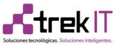 TrekIT
