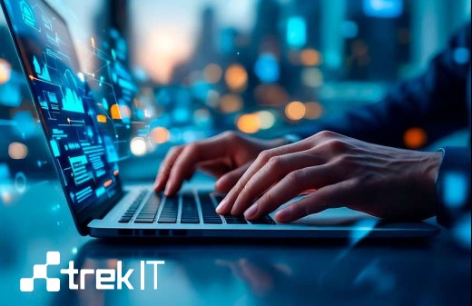 trekitbase2
